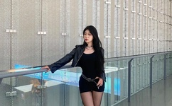 揭秘西方军援乌克兰通道